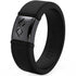 Couple Bundle Silicone Wedding Ring Bundle Set#90